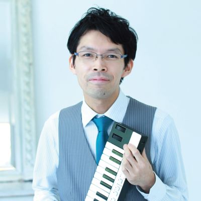 profile icon