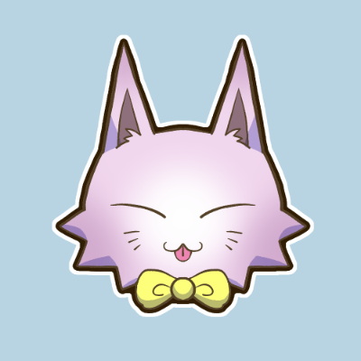 profile icon