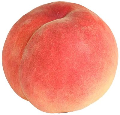 PREMIUM PEACH