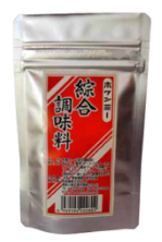 総合調味料＜ホワンミー＞