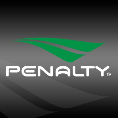 PENALTY WEAR