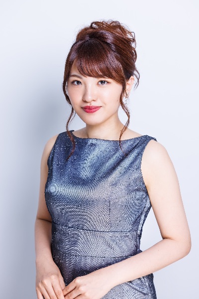profile icon