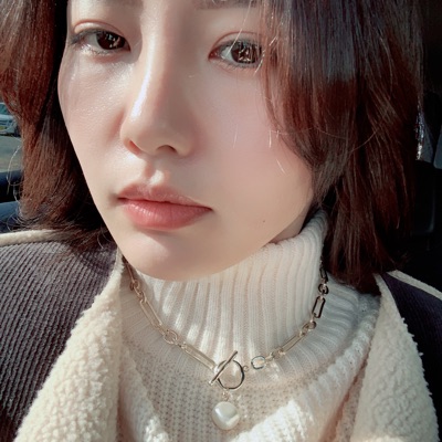 profile icon