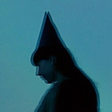 profile icon