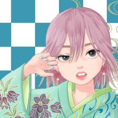 profile icon