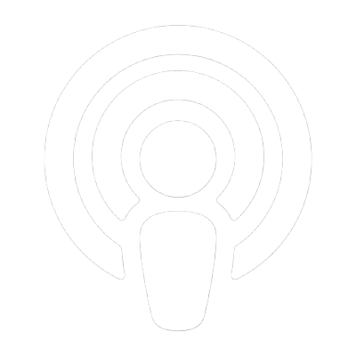 Podcast『熱量と文字数』