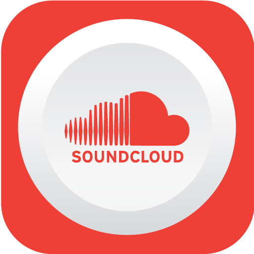 Soundcloud