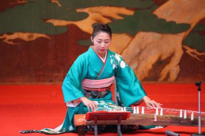 パッケージツアー