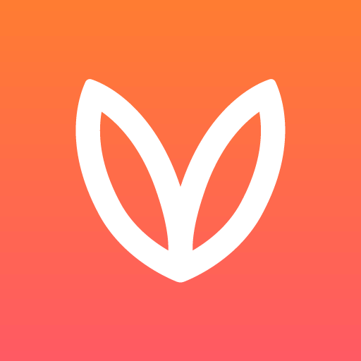 voicy