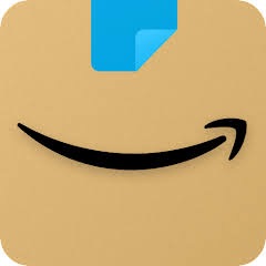 Kindle本【売れ筋ランキング3位獲得】