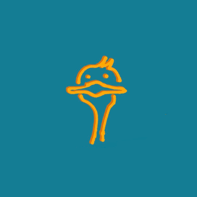 profile icon