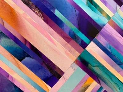 レジン計量ツール