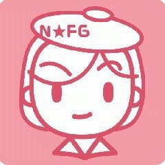 profile icon