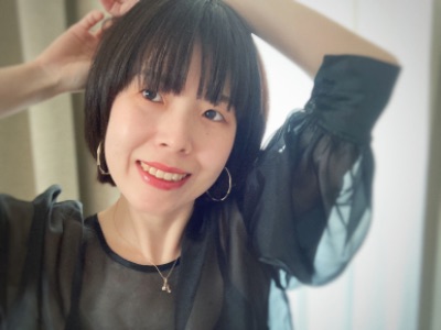 profile icon