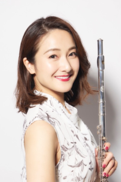 profile icon
