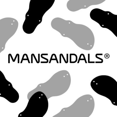 ワークショップ受付