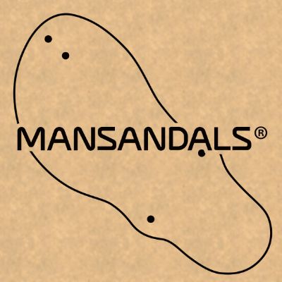 マンサンダルWS公式ショップ