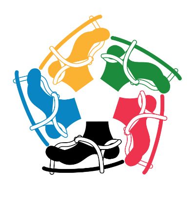 マンサンダル公式サイト