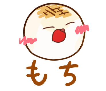 profile icon
