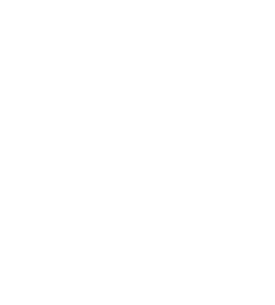 川とサウナ