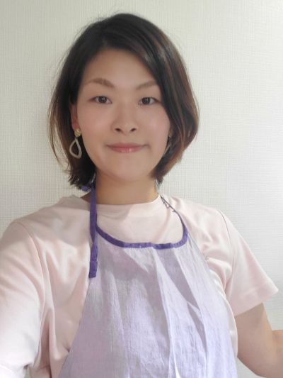 profile icon