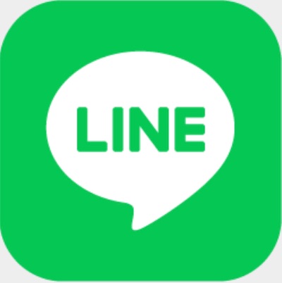 LINEでの予約はこちら