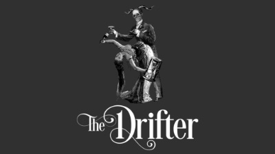 CHICAGO ✦ AUGUST 18TH-19TH