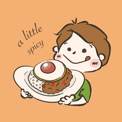 profile icon