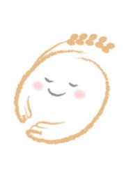 profile icon