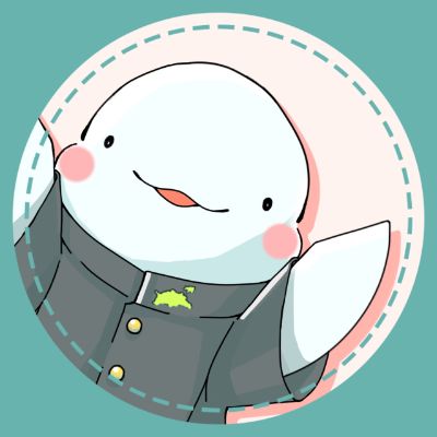 profile icon