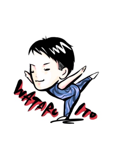 profile icon