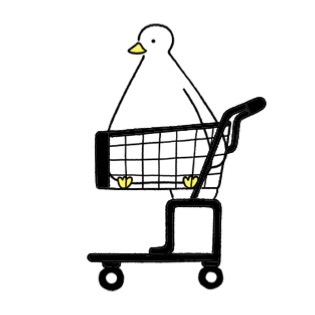 オンラインストア