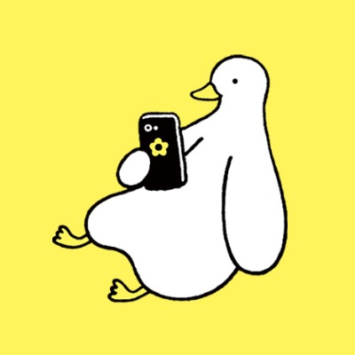profile icon