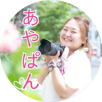 profile icon