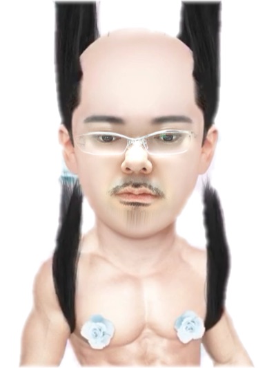 profile icon