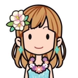 profile icon
