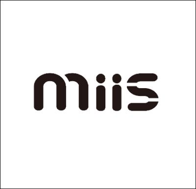 profile icon