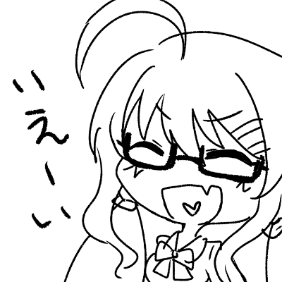 Twitter(🔞絵)