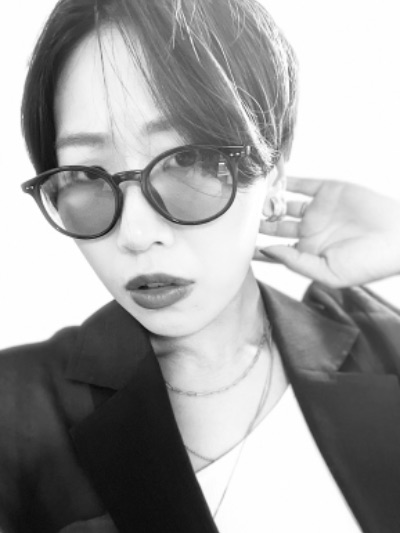 profile icon