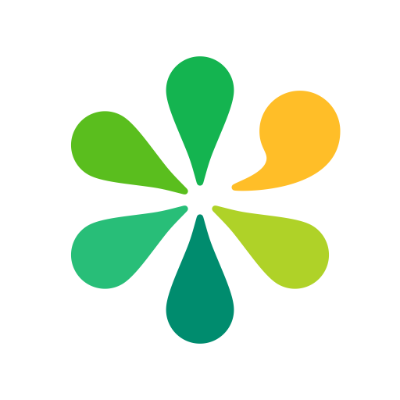 Springin' 公式サイト