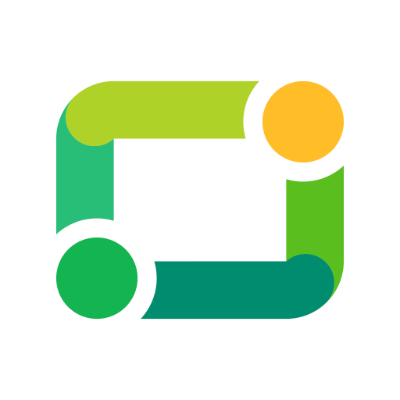 Springin' Classroom 公式サイト