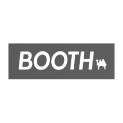 Booth