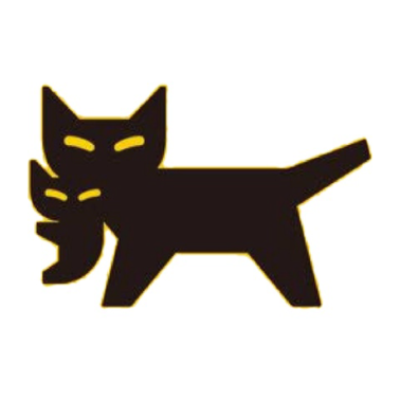 プレゼント郵送方法