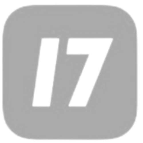 17LIVE