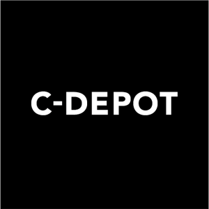 アーティスト集団C-DEPOT