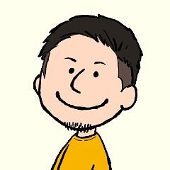 profile icon