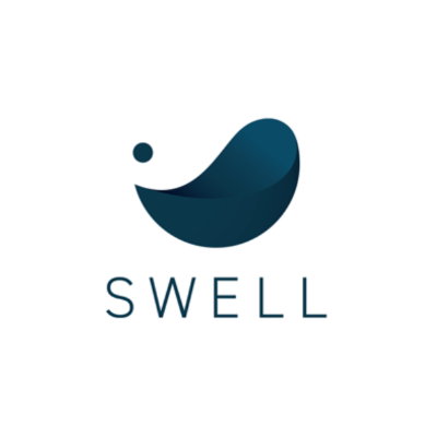 SWELLレビュー記事