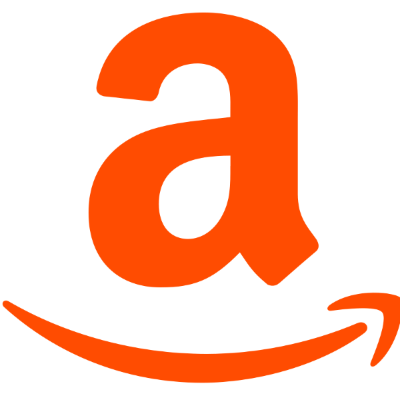 kindle著者ページはコチラ