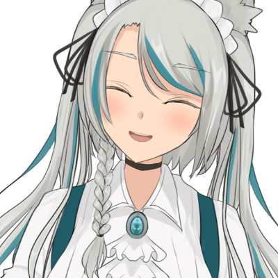 初期モデル｜軌跡