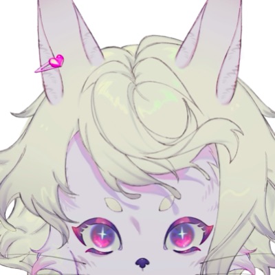 profile icon